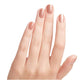 OPI Lacquer - Worth A Pretty Penne #NLV27