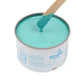 Satin Smooth Soft Wax - Tea Tree 14Oz #SSW14TT