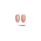 Bevlah Gel Polish (HEMA-Free) - Romeo #S10