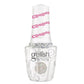Gelish Gel Polish - Oops, My Bad! #1110452