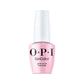 OPI Gel Colour - Love Is In The Bare #GCT69