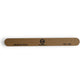 DGEL Nail Files - Premium Thin 150/150 Grit (1Pc) #DF40