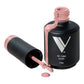 V Beauty Pure Gel Polish - 084