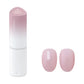FAUVE Syrup Gel Polish #S20