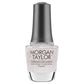 Morgan Taylor Lacquer - No Limits #3110415