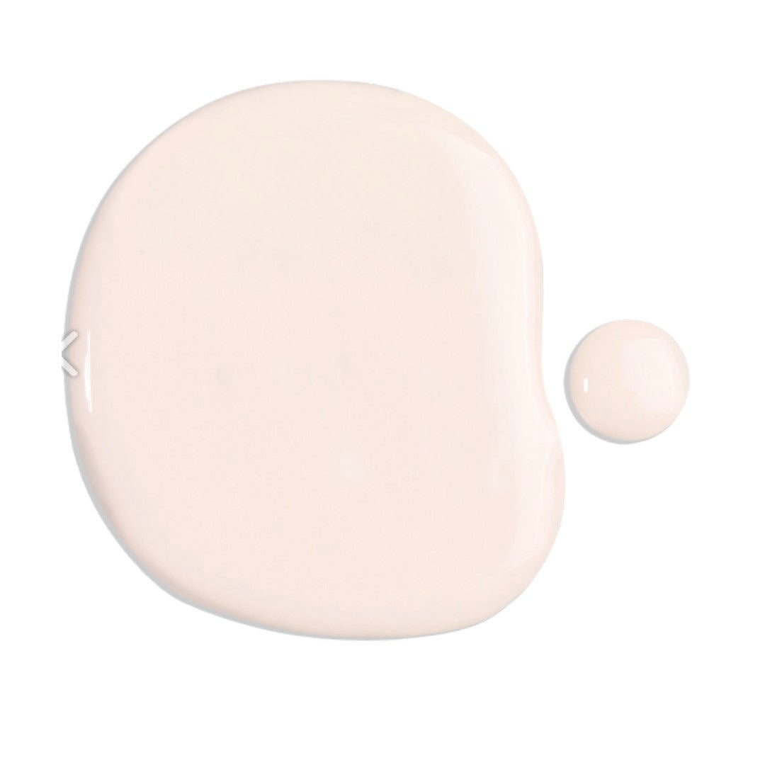 The Gelbottle Gel Paint (HEMA-Free) - Pina Colada