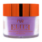 Elite Acrylic & Dipping Powder #98