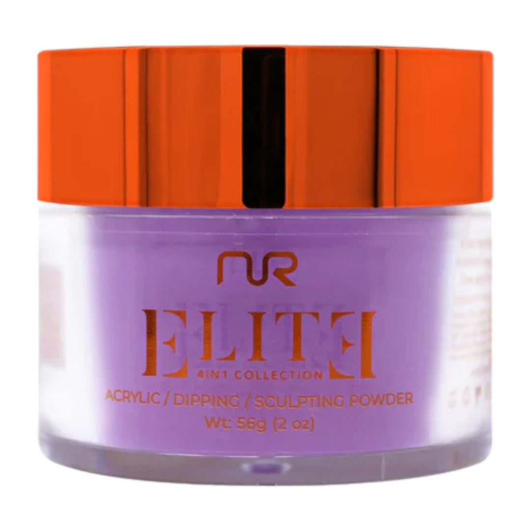 Elite Acrylic & Dipping Powder #98