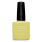 CND Shellac 0.25Oz - Mind Over Matcha