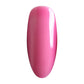 Lavish-Damsel Gel & Lacquer Duo #13