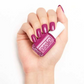 Essie Nail Lacquer - Swoon In The Lagoon #290