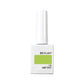 Bevlah Gel Polish (HEMA-Free) - Ribbit Spirit #C93