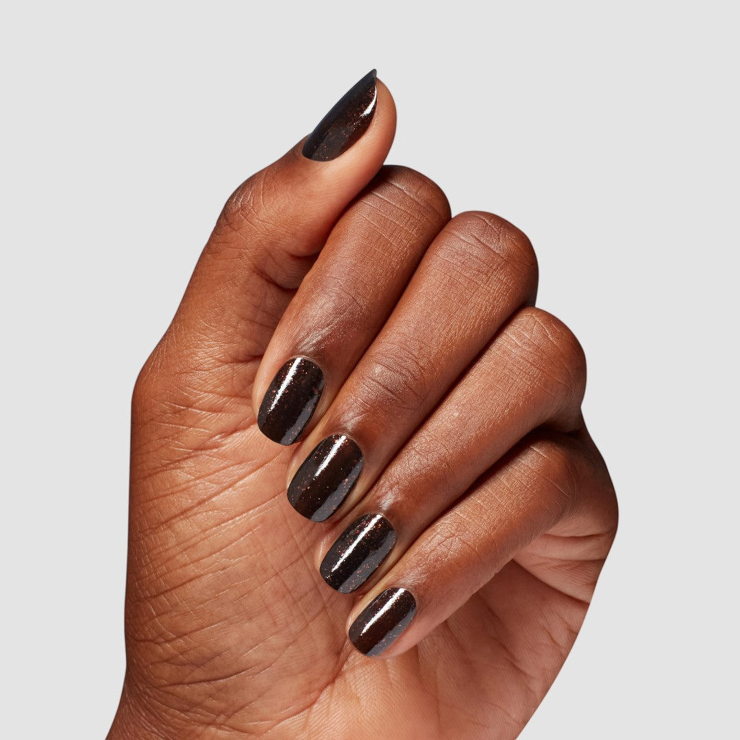 OPI Powder Perfection - Grunge Queen #DPF035
