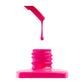 Apres Gel Couleur - Pucker Up #APGC265