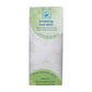 clean+easy Insulated Foot Mitts #41123