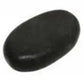 Berkeley Hot Stone Massage X-Large #MS147-XL
