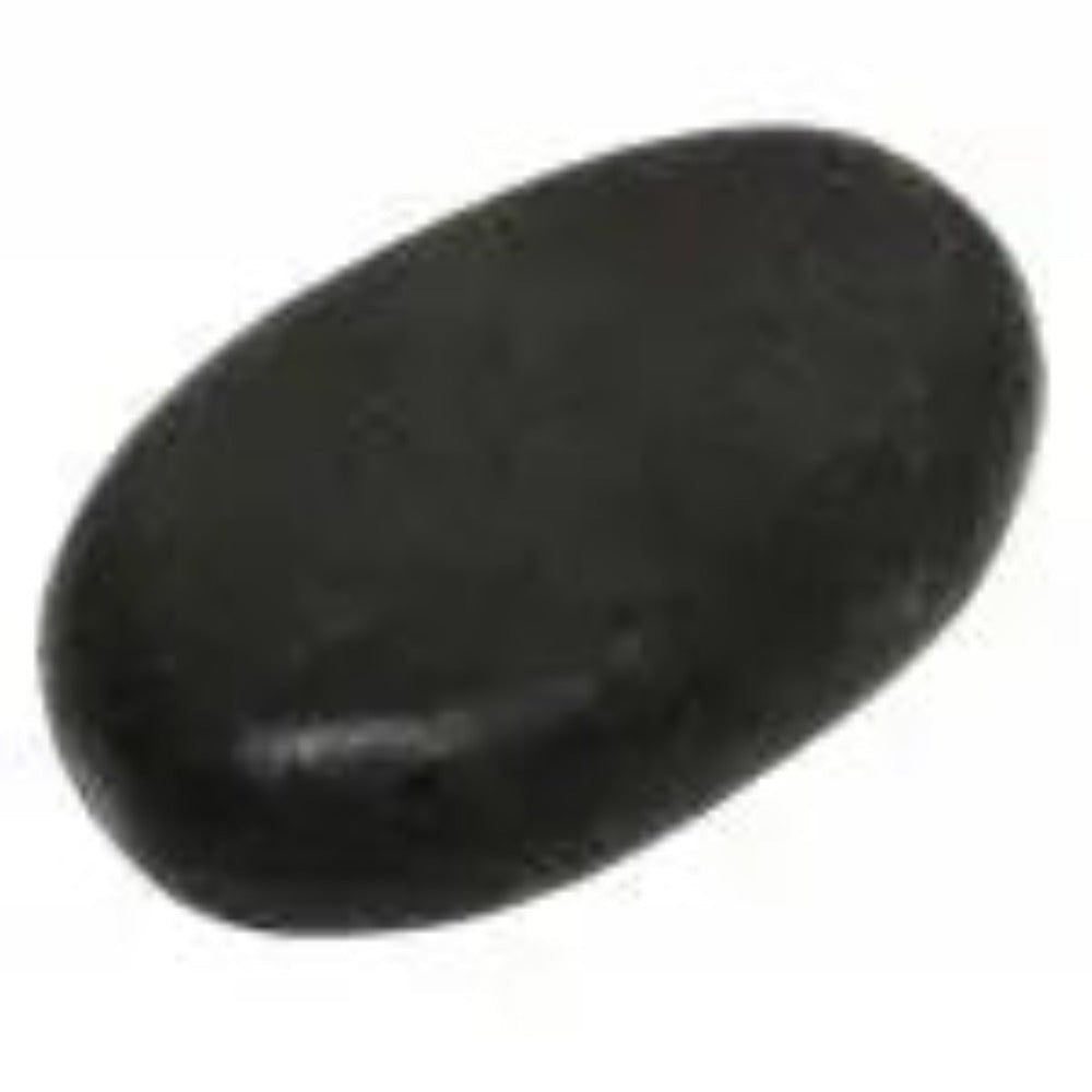 Berkeley Hot Stone Massage X-Large #MS147-XL