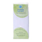 clean+easy Insulated Foot Mitts #41123