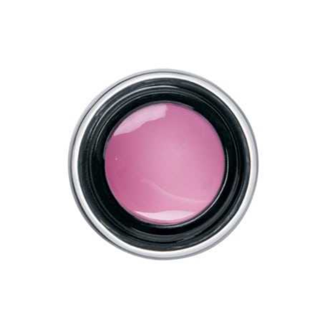 CND Brisa Gel 0.5Oz - Pure Pink Sheer