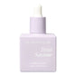 The Gelbottle Brush Cleaner - Saviour
