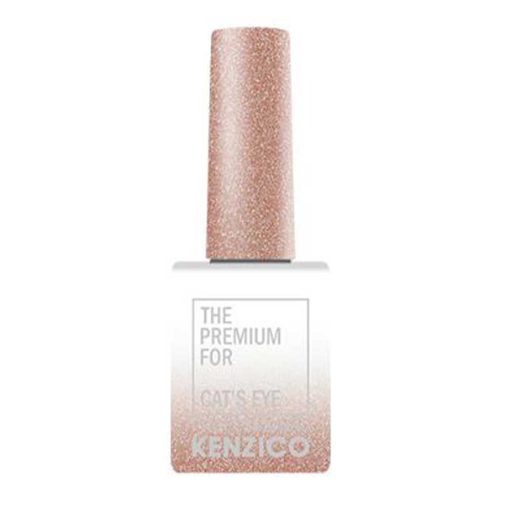 Kenzico Cat Eye Gel Polish #CE202