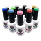 Nailz By Dev Gel Polish - Naughty Or Nice Collection