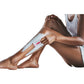 Piany Body Razor (Pack of 3)