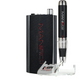 Kupa ManiPro Passport E-File Complete Set w/ KP-65 Handpiece (Cradle Not Included)