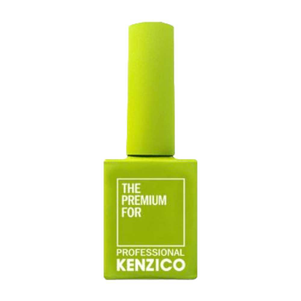 Kenzico Gel Colour #MP110