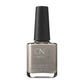 CND Vinylux - #412 SKIPPING STONES