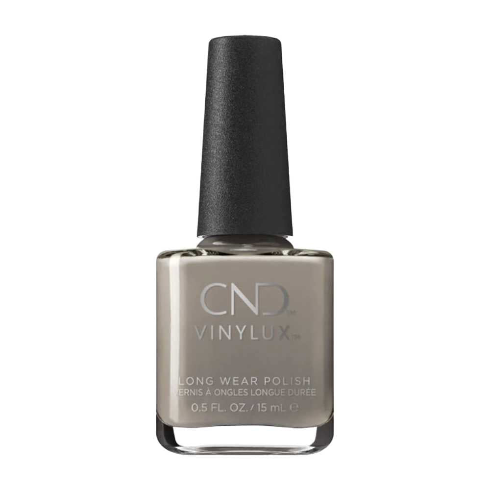 CND Vinylux - #412 SKIPPING STONES