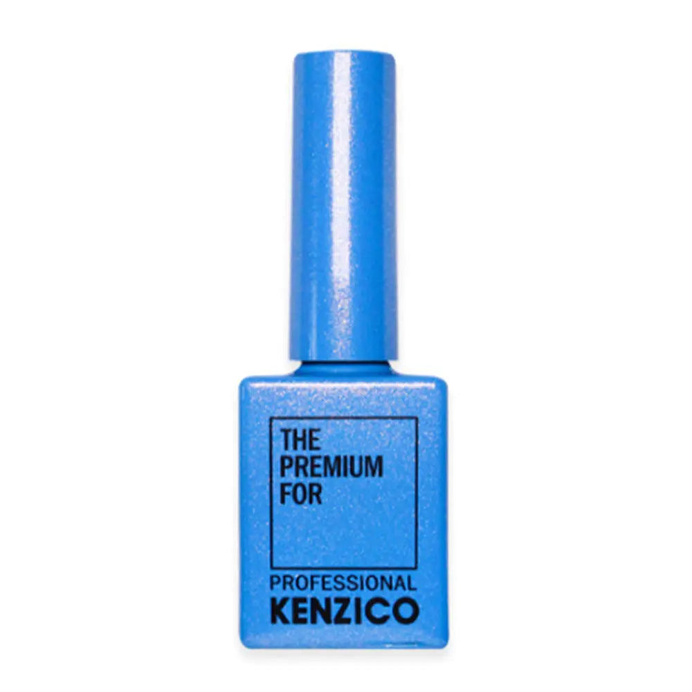 Kenzico Gel Colour #GN07