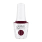 Gelish - Tartan The Interruption #1110465