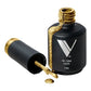 V Beauty Pure Gel Polish - 097 Size Matters