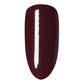 MD Gel & Lacquer Duo #K-39