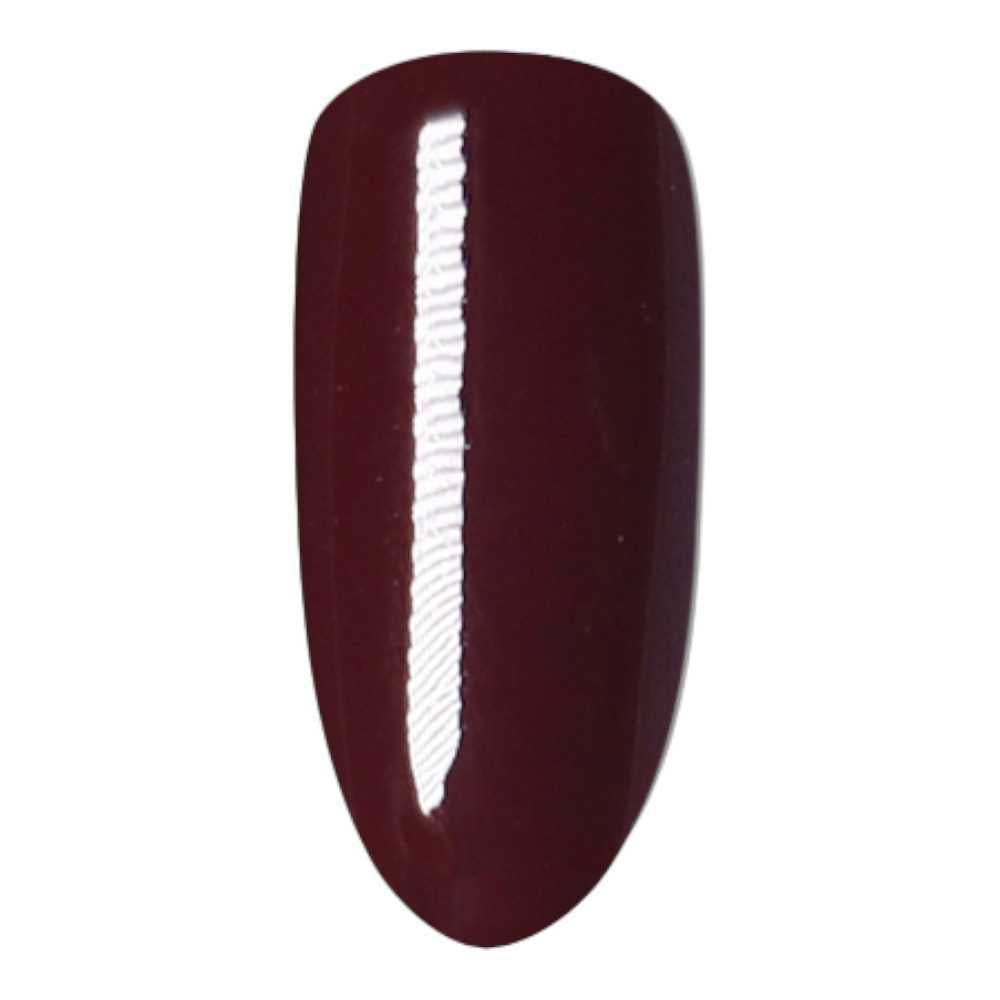 MD Gel & Lacquer Duo #K-39