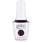 Gelish Gel Polish - Night Reflection #1110833