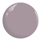 DND Diva Gel & Lacquer Duo - Pale Pebble #256