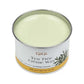 Gigi Soft Wax - Tea Tree Crème 14Oz