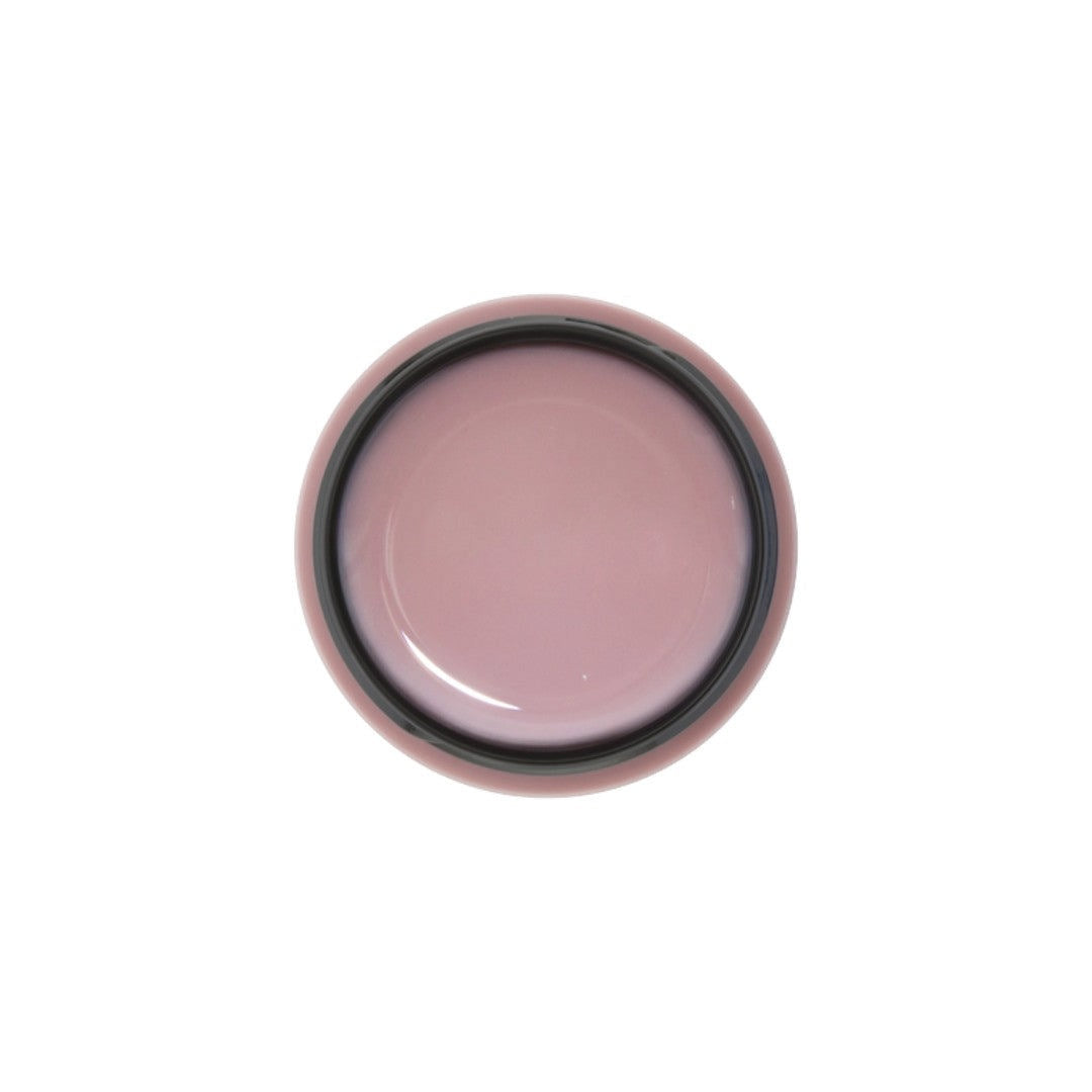 Apres Colour Extend Gel - Yesica Jar Edition 15Ml