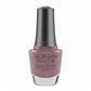 Morgan Taylor Lacquer - Perfect Match #50018
