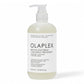 OLAPLEX Broad Spectrum Chelating Treatment - 12.55oz