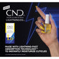 CND Cuticle Oil - Lightningoil 0.5oz