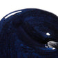 Bio Seaweed Gel #232 Tuxedo Blue