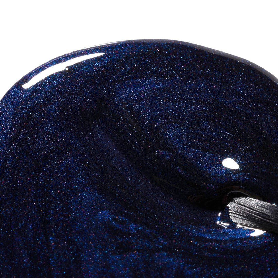 Bio Seaweed Gel #232 Tuxedo Blue