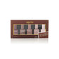 Apres French Manicure Ombre Series - The Outback Collection 5Pcs