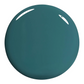 Essie Nail Lacquer - In Plane View #728