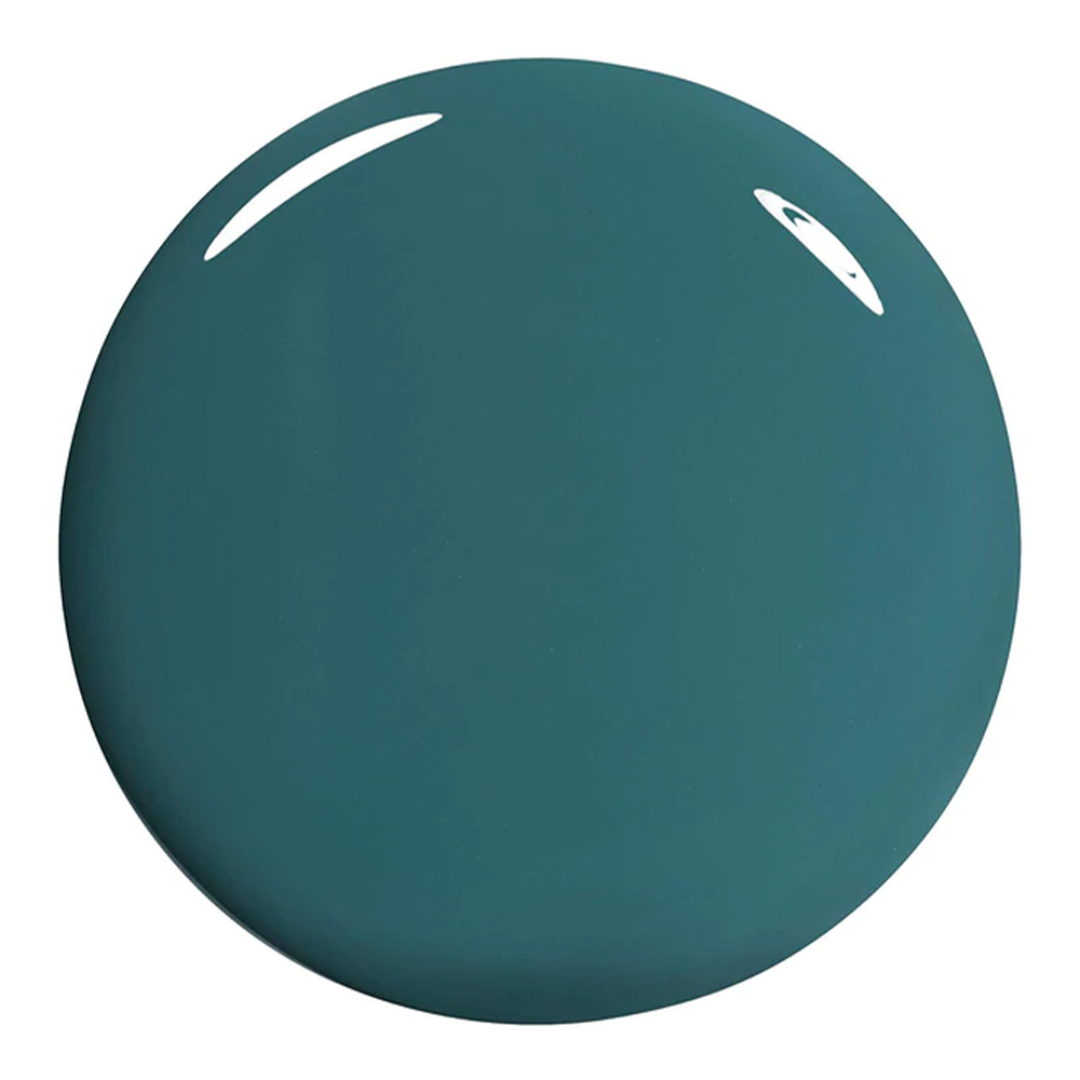 Essie Nail Lacquer - In Plane View #728
