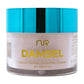 Lavish-Damsel Acrylic & Dipping Powder #18