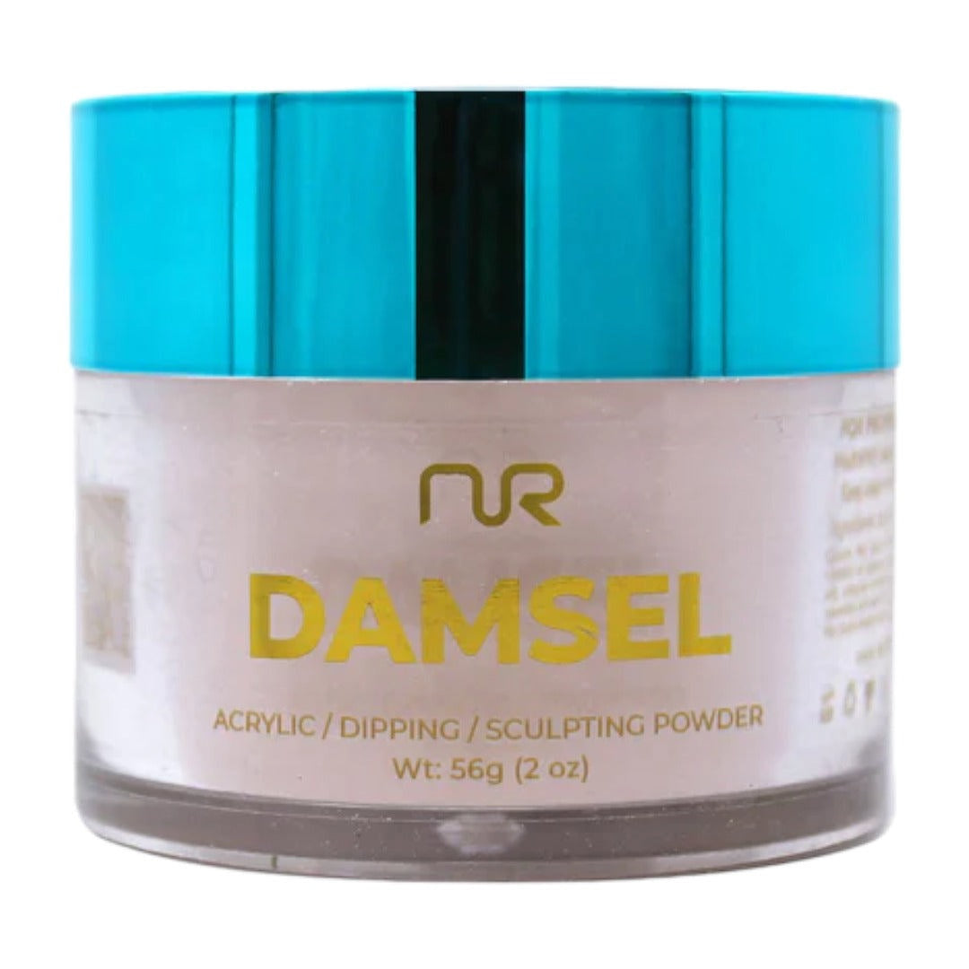Lavish-Damsel Acrylic & Dipping Powder #18